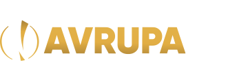 Avrupabet deneme bonusu