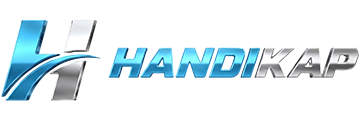 HANDIKAP deneme bonusu