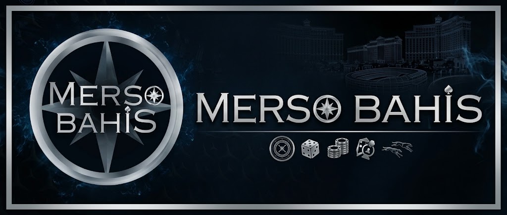 MERSO BAHİS deneme bonusu